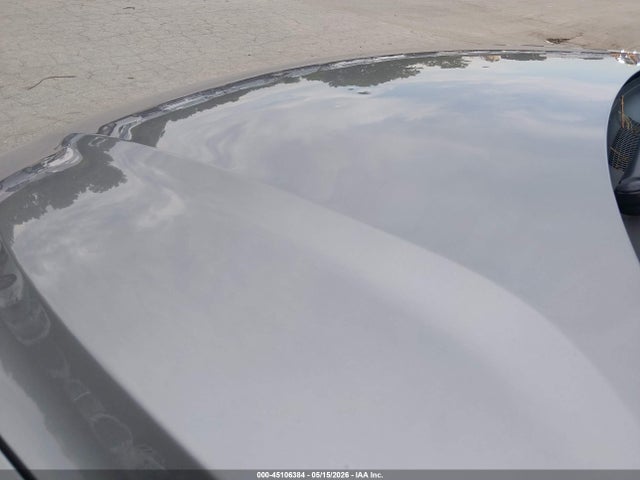 Auction sale of the 2022 Kia Rio S, vin: 3KPA24AD5NE435120, lot number: 45106384