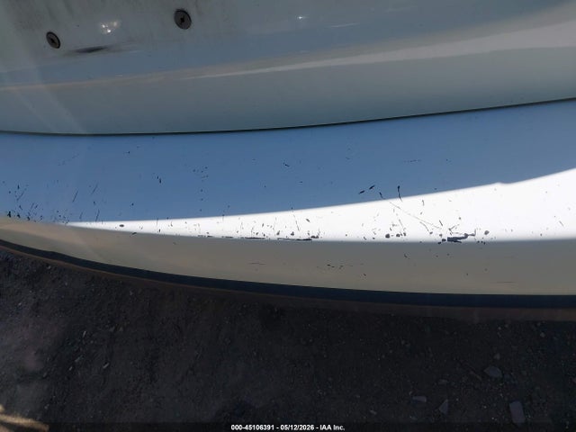 2007 Subaru Forester 2.5x მანქანა იყიდება აუქციონზე, vin: JF1SG63617H746157, აუქციონის ნომერი: 45106391