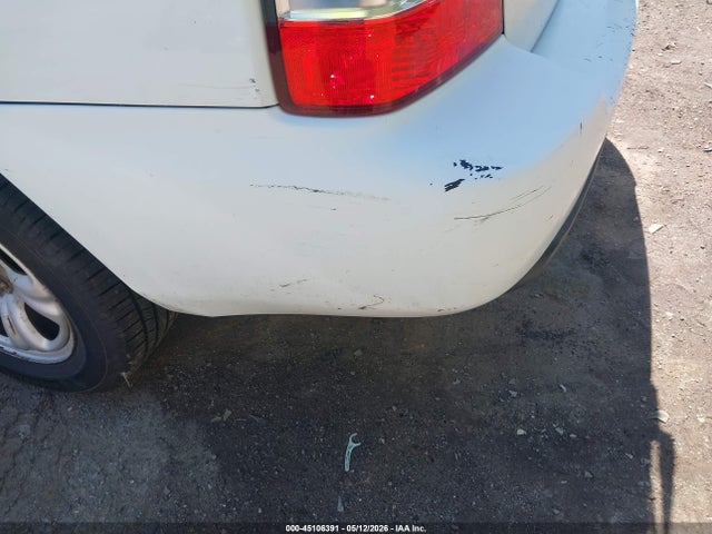 2007 Subaru Forester 2.5x მანქანა იყიდება აუქციონზე, vin: JF1SG63617H746157, აუქციონის ნომერი: 45106391