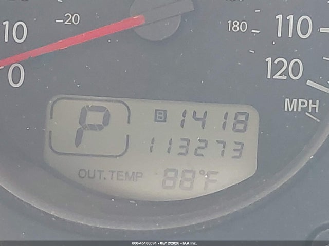 2007 Subaru Forester 2.5x მანქანა იყიდება აუქციონზე, vin: JF1SG63617H746157, აუქციონის ნომერი: 45106391