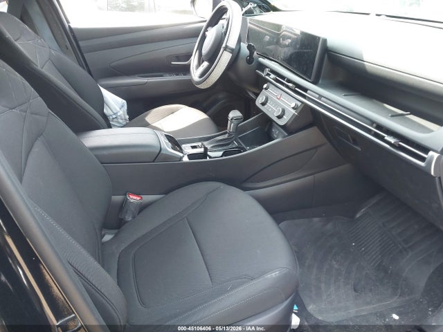 Продаж на аукціоні авто 2026 Hyundai Tucson Se, vin: 5NMJACDE5TH633509, номер лоту: 45106406