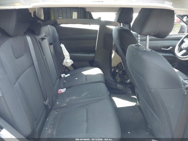 Продаж на аукціоні авто 2026 Hyundai Tucson Se, vin: 5NMJACDE5TH633509, номер лоту: 45106406