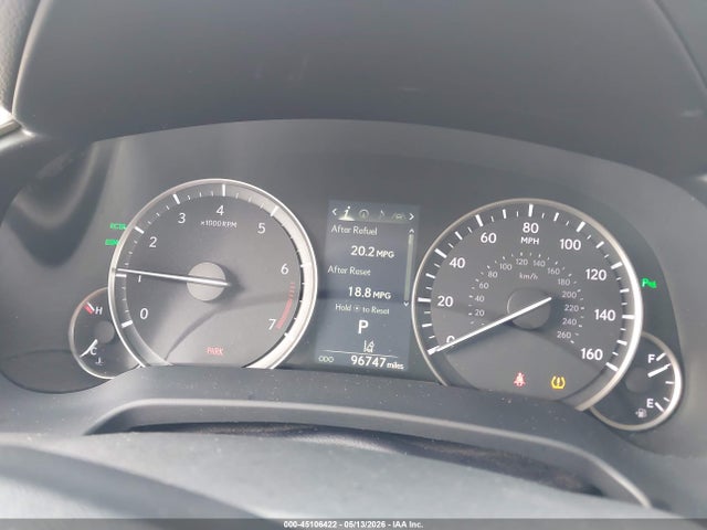 Aukcja sprzedaży 2017 Lexus Rx 350, vin: 2T2ZZMCA4HC080733, numer aukcji: 45106422