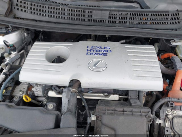 Продажа на аукционе авто 2015 Lexus Ct 200h, vin: JTHKD5BH7F2233561, номер лота: 45106437