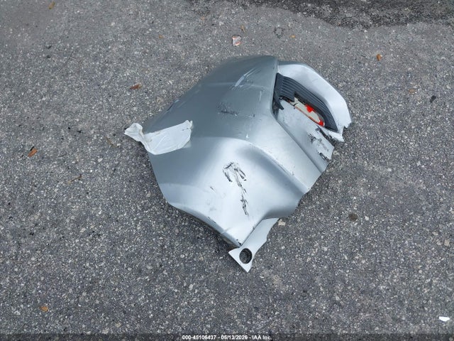 Продажа на аукционе авто 2015 Lexus Ct 200h, vin: JTHKD5BH7F2233561, номер лота: 45106437
