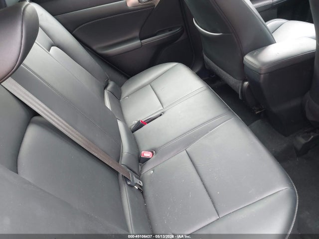 Продажа на аукционе авто 2015 Lexus Ct 200h, vin: JTHKD5BH7F2233561, номер лота: 45106437