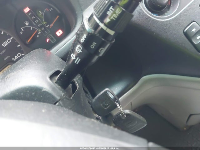 Aukcja sprzedaży 2003 Honda Odyssey Ex, vin: 5FNRL18623B070926, numer aukcji: 45106445