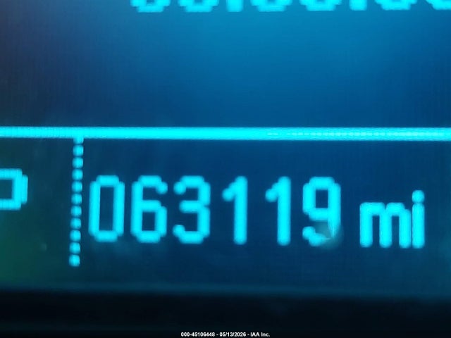Aukcja sprzedaży 2014 Chevrolet Equinox 1lt, vin: 1GNALBEK9EZ121928, numer aukcji: 45106448
