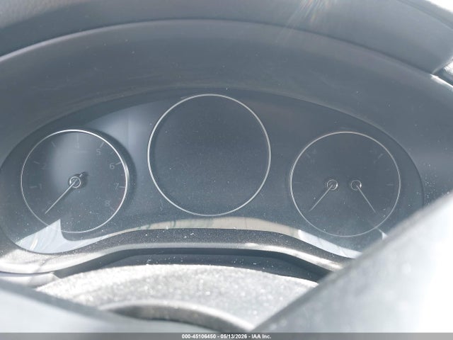 Aukcja sprzedaży 2024 Mazda Mazda3, vin: JM1BPAKMXR1703350, numer aukcji: 45106450