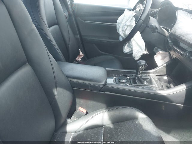 Aukcja sprzedaży 2024 Mazda Mazda3, vin: JM1BPAKMXR1703350, numer aukcji: 45106450
