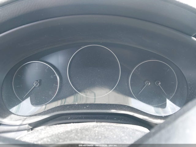 Aukcja sprzedaży 2024 Mazda Mazda3, vin: JM1BPAKMXR1703350, numer aukcji: 45106450