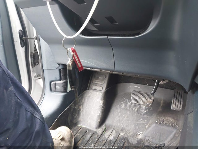 Aukcja sprzedaży 2022 Ford Maverick Xl, vin: 3FTTW8F95NRA15021, numer aukcji: 45106459
