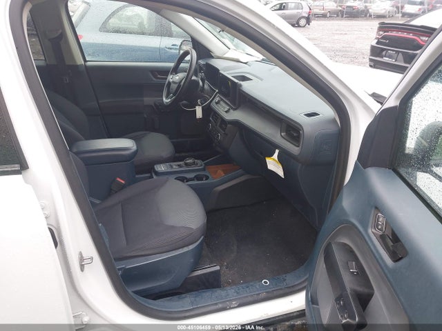 Aukcja sprzedaży 2022 Ford Maverick Xl, vin: 3FTTW8F95NRA15021, numer aukcji: 45106459