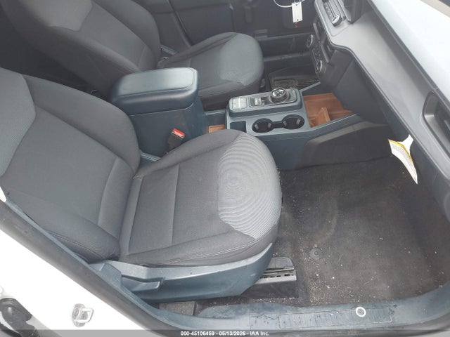 Aukcja sprzedaży 2022 Ford Maverick Xl, vin: 3FTTW8F95NRA15021, numer aukcji: 45106459
