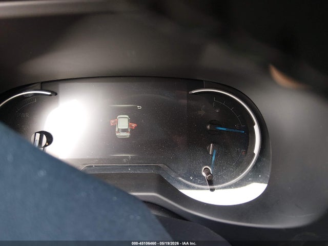 Aukcja sprzedaży 2025 Toyota Rav4 Hybrid Xle Premium, vin: 4T3B6RFV7SU184799, numer aukcji: 45106460