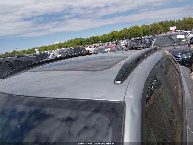Продажа на аукционе авто 2025 Chevrolet Trax Fwd 2rs, vin: KL77LJEP1SC147816, номер лота: 45106463