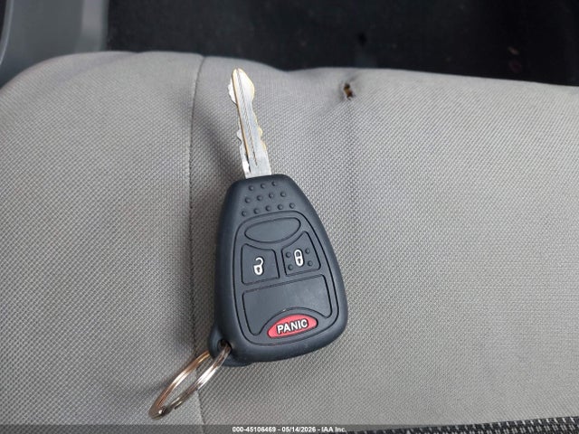 2010 Jeep Wrangler Sahara მანქანა იყიდება აუქციონზე, vin: 1J4GA5D10AL110326, აუქციონის ნომერი: 45106469