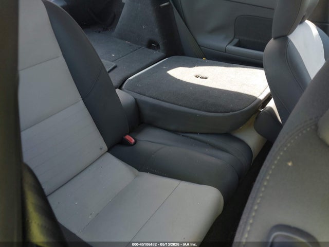 2008 Volvo C30 T5 R-design/t5 Version 1.0/t5 Version 2.0 მანქანა იყიდება აუქციონზე, vin: YV1MK672182058005, აუქციონის ნომერი: 45106482