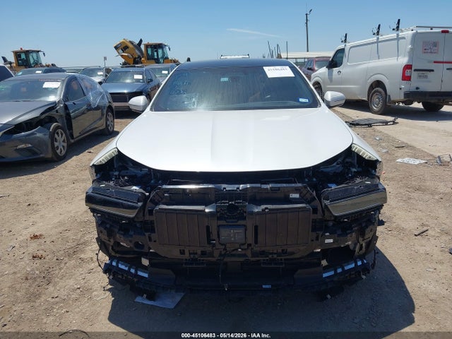 BMW 740I 2025 WBA23EH04SCT21250 Image 13