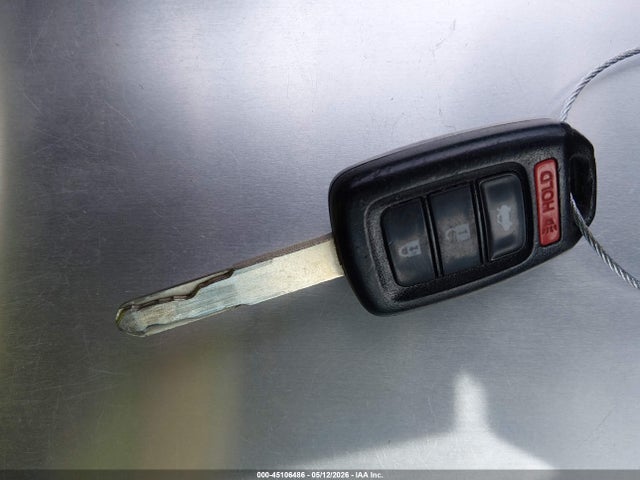 Aukcja sprzedaży 2020 Honda Civic Lx, vin: 2HGFC2F62LH518413, numer aukcji: 45106486