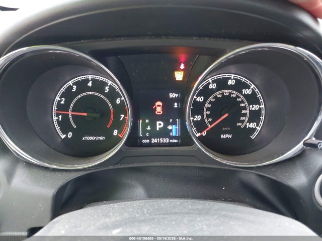 Aukcja sprzedaży 2012 Mitsubishi Outlander Sport Se, vin: JA4AR4AU1CZ009416, numer aukcji: 45106488