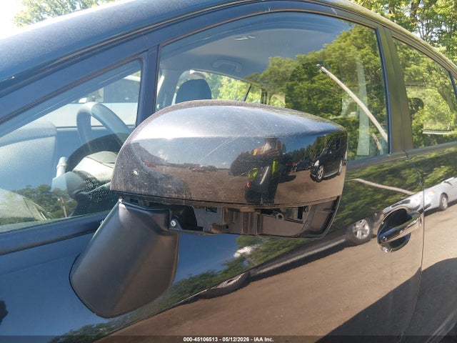 2015 Subaru Impreza 2.0i Premium მანქანა იყიდება აუქციონზე, vin: JF1GPAC66F8268681, აუქციონის ნომერი: 45106513