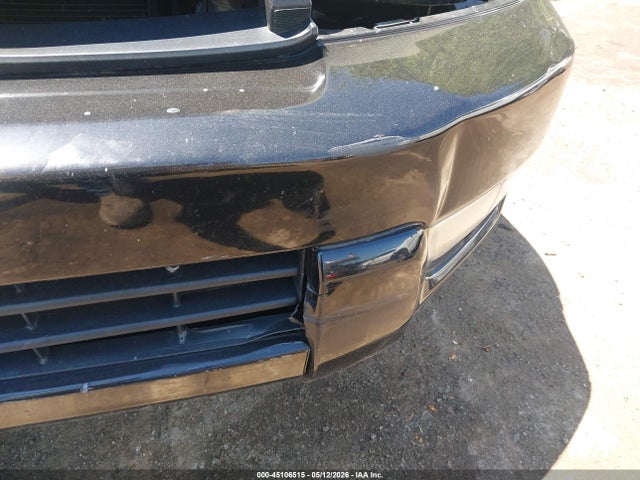 45106515 :رقم المزاد ، JTEZU17R358027297 vin ، 2005 Toyota 4runner Limited V6 مزاد بيع