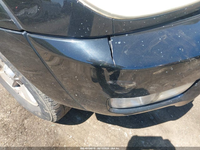 45106515 :رقم المزاد ، JTEZU17R358027297 vin ، 2005 Toyota 4runner Limited V6 مزاد بيع