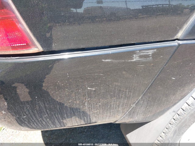 45106515 :رقم المزاد ، JTEZU17R358027297 vin ، 2005 Toyota 4runner Limited V6 مزاد بيع