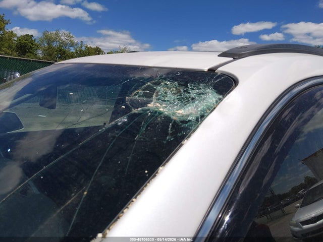 Aukcja sprzedaży 2017 Chevrolet Traverse Premier, vin: 1GNKRJKDXHJ162283, numer aukcji: 45106530