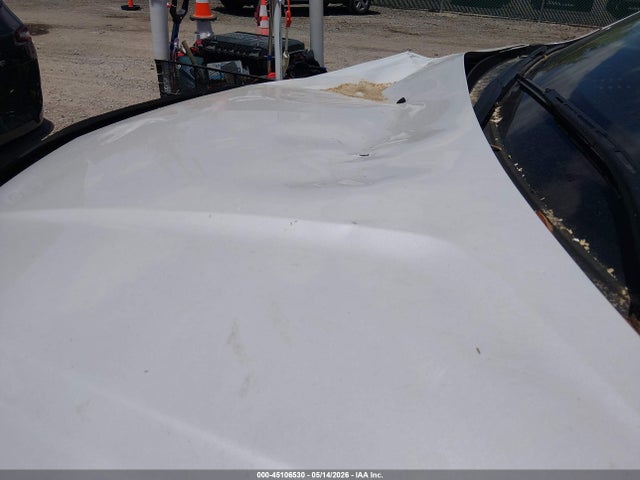 Aukcja sprzedaży 2017 Chevrolet Traverse Premier, vin: 1GNKRJKDXHJ162283, numer aukcji: 45106530