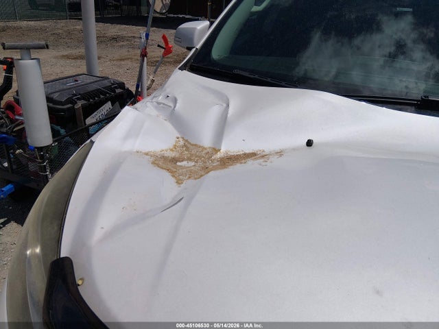 Aukcja sprzedaży 2017 Chevrolet Traverse Premier, vin: 1GNKRJKDXHJ162283, numer aukcji: 45106530