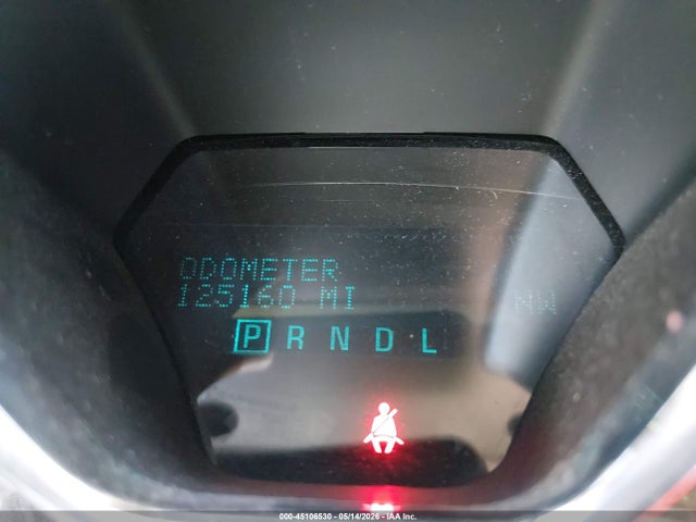 Aukcja sprzedaży 2017 Chevrolet Traverse Premier, vin: 1GNKRJKDXHJ162283, numer aukcji: 45106530