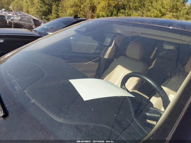 Aukcja sprzedaży 2022 Jeep Grand Cherokee L Limited 4x4, vin: 1C4RJKBG3N8549677, numer aukcji: 45106531