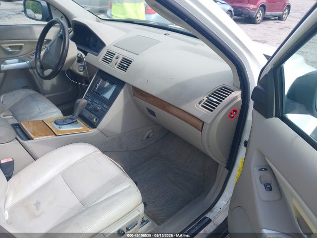 Aukcja sprzedaży 2006 Volvo Xc90 2.5t, vin: YV4CY592661307096, numer aukcji: 45106535