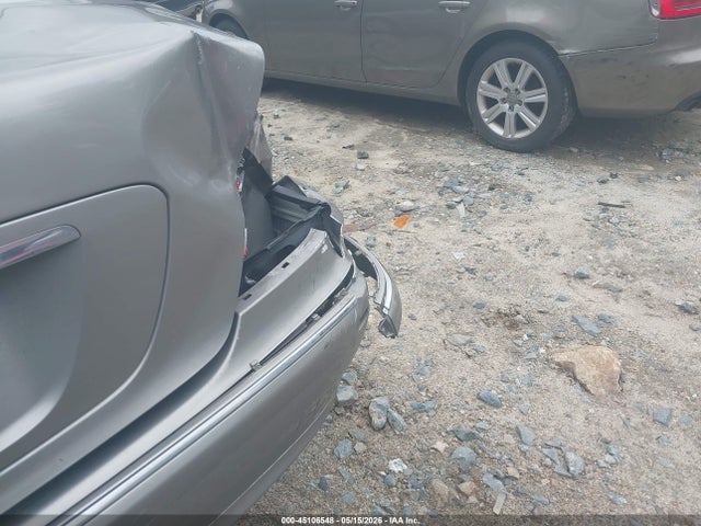 Продаж на аукціоні авто 2006 Mercedes-benz S 350, vin: WDBNF67J76A484305, номер лоту: 45106548