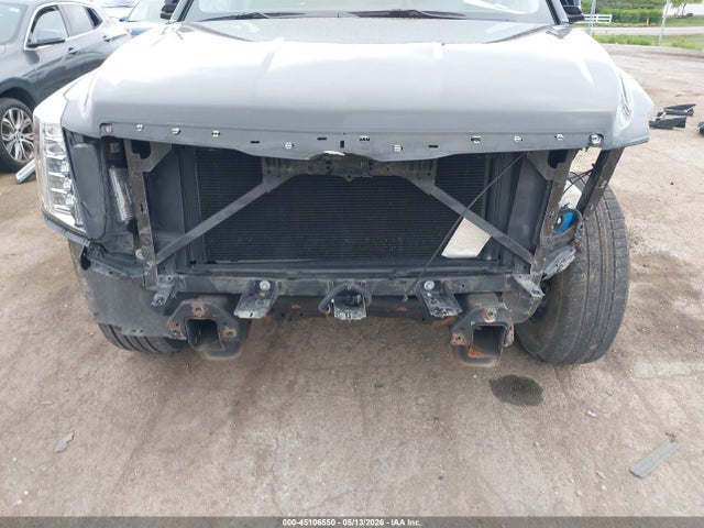 Aukcja sprzedaży 2019 Cadillac Escalade Premium Luxury, vin: 1GYS4CKJ9KR189356, numer aukcji: 45106550