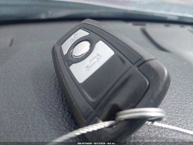 Продажа на аукционе авто 2013 Bmw 328i, vin: WBA3C1G55DNR47925, номер лота: 45106560
