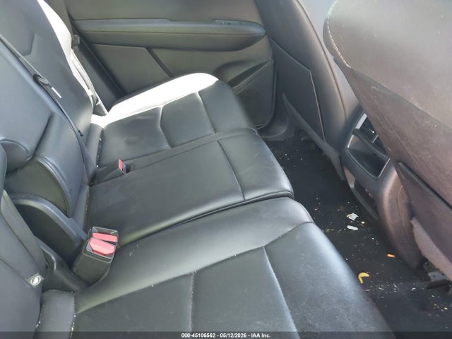 Продаж на аукціоні авто 2021 Cadillac Xt5 Awd Premium Luxury, vin: 1GYKNDRS3MZ165445, номер лоту: 45106562