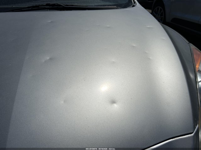 45106578 :رقم المزاد ، JM1BL1SFXA1301314 vin ، 2010 Mazda Mazda3 مزاد بيع