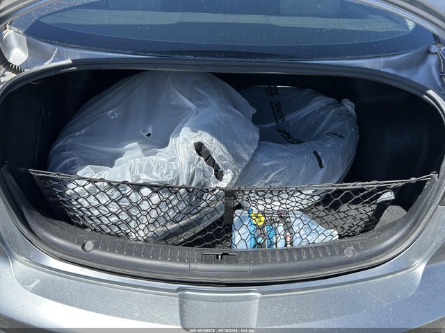 45106578 :رقم المزاد ، JM1BL1SFXA1301314 vin ، 2010 Mazda Mazda3 مزاد بيع