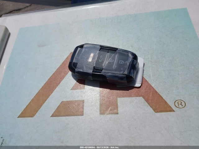 Aukcja sprzedaży 2024 Ford Mustang Gt Premium Fastback, vin: 1FA6P8CF1R5411711, numer aukcji: 45106584