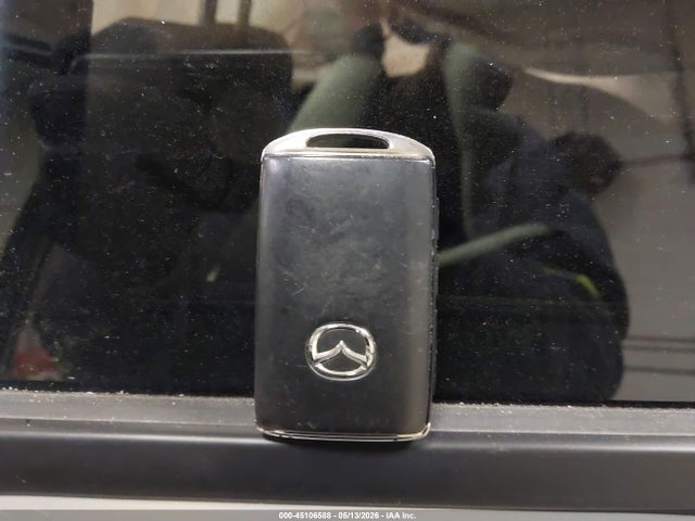 45106588 :رقم المزاد ، JM3KKBHD3R1173841 vin ، 2024 Mazda Cx-90 3.3 Turbo Preferred مزاد بيع