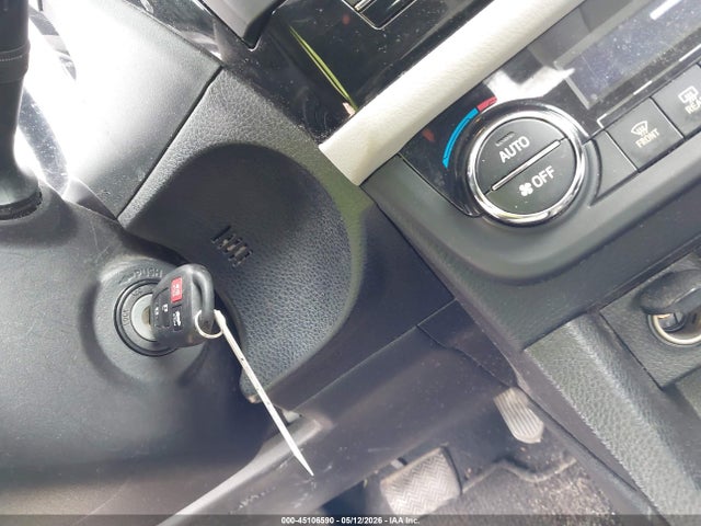 Продаж на аукціоні авто 2014 Toyota Corolla Le Plus, vin: 5YFBURHE8EP160979, номер лоту: 45106590