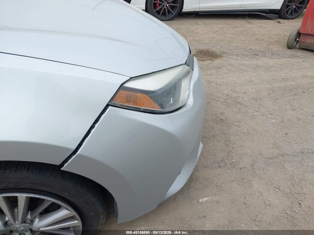 Продаж на аукціоні авто 2014 Toyota Corolla Le Plus, vin: 5YFBURHE8EP160979, номер лоту: 45106590