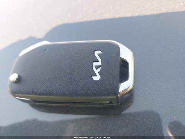 Aukcja sprzedaży 2024 Kia Forte Lxs, vin: 3KPF24AD1RE812103, numer aukcji: 45106593