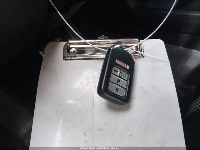 Aukcja sprzedaży 2021 Honda Civic Sport, vin: 2HGFC2F85MH500295, numer aukcji: 45106616