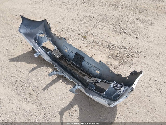 Aukcja sprzedaży 2021 Honda Civic Sport, vin: 2HGFC2F85MH500295, numer aukcji: 45106616