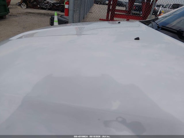 Aukcja sprzedaży 2017 Jeep Grand Cherokee Overland 4x4, vin: 1C4RJFCG4HC808796, numer aukcji: 45106624