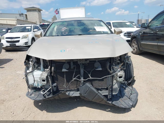 Lexus ES 300H 2014 JTHBW1GG7E2058049 Image 13